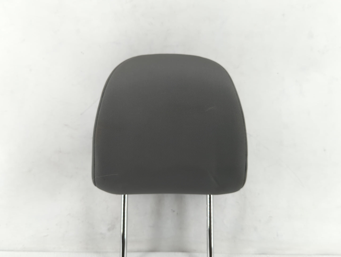 2009-2010 Toyota Matrix Headrest Head Rest Front Driver Passenger Seat Fits Fits 2009 2010 OEM Used Auto Parts - Oemusedauto