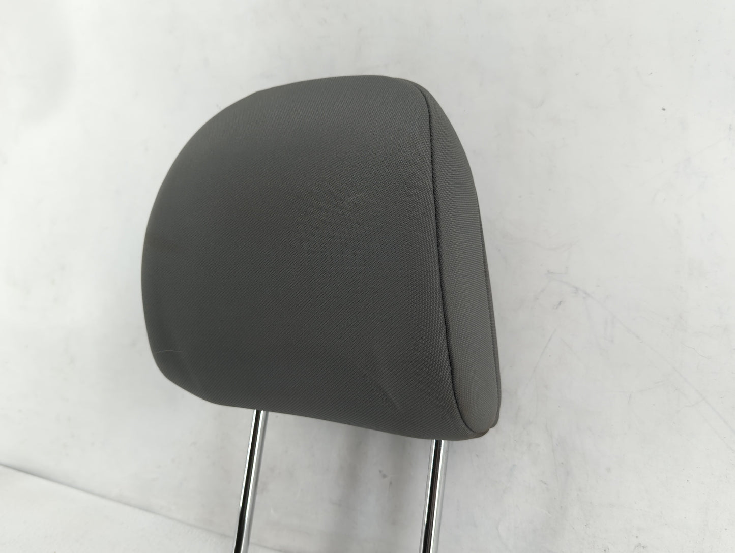2009-2010 Toyota Matrix Headrest Head Rest Front Driver Passenger Seat Fits Fits 2009 2010 OEM Used Auto Parts - Oemusedauto