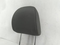 2009-2010 Toyota Matrix Headrest Head Rest Front Driver Passenger Seat Fits Fits 2009 2010 OEM Used Auto Parts - Oemusedauto
