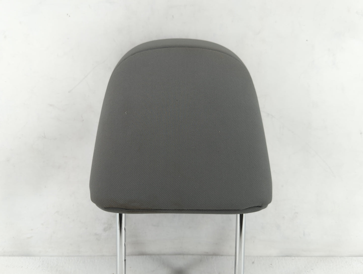 2009-2010 Toyota Matrix Headrest Head Rest Front Driver Passenger Seat Fits Fits 2009 2010 OEM Used Auto Parts - Oemusedauto