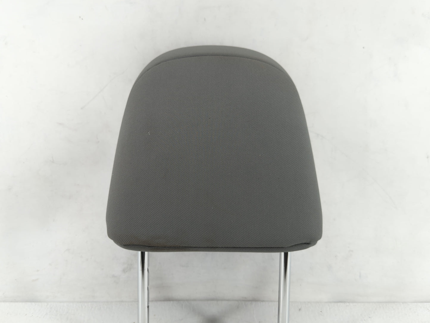 2009-2010 Toyota Matrix Headrest Head Rest Front Driver Passenger Seat Fits Fits 2009 2010 OEM Used Auto Parts - Oemusedauto