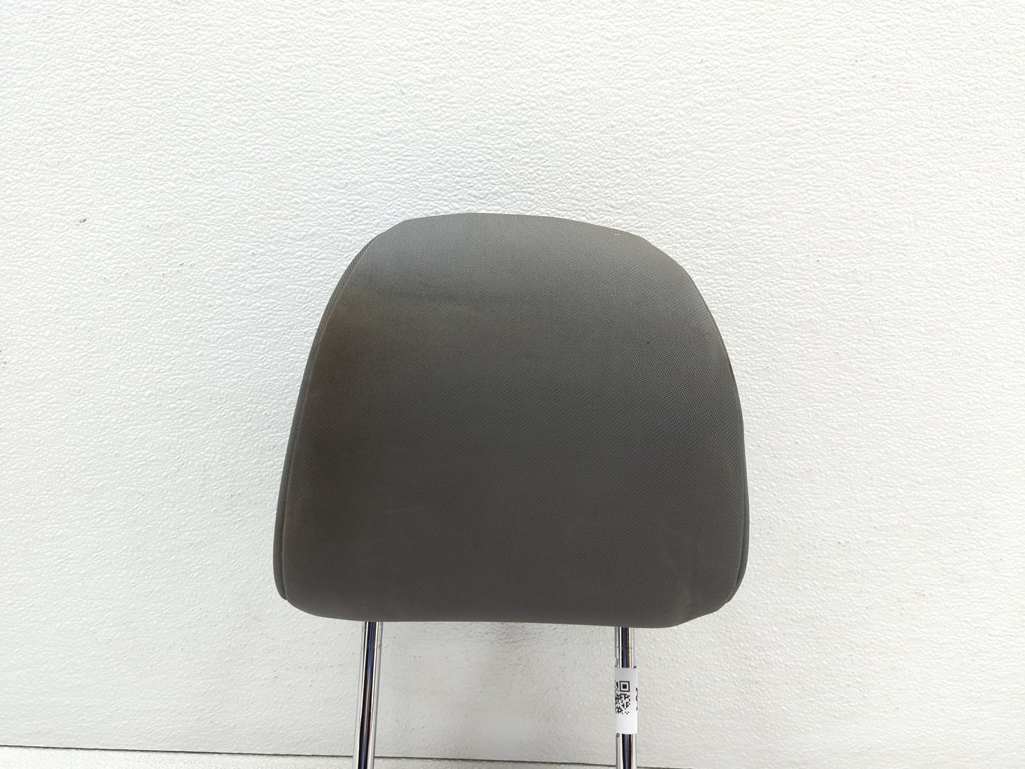 2009-2010 Toyota Matrix Headrest Head Rest Front Driver Passenger Seat - Oemusedautoparts1.com