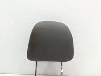 2009-2010 Toyota Matrix Headrest Head Rest Front Driver Passenger Seat - Oemusedautoparts1.com
