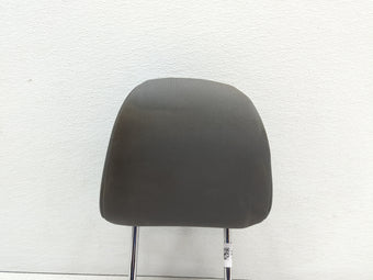 compare product 2009-2010 Toyota Matrix Headrest Head Rest Front Driver Passenger Seat