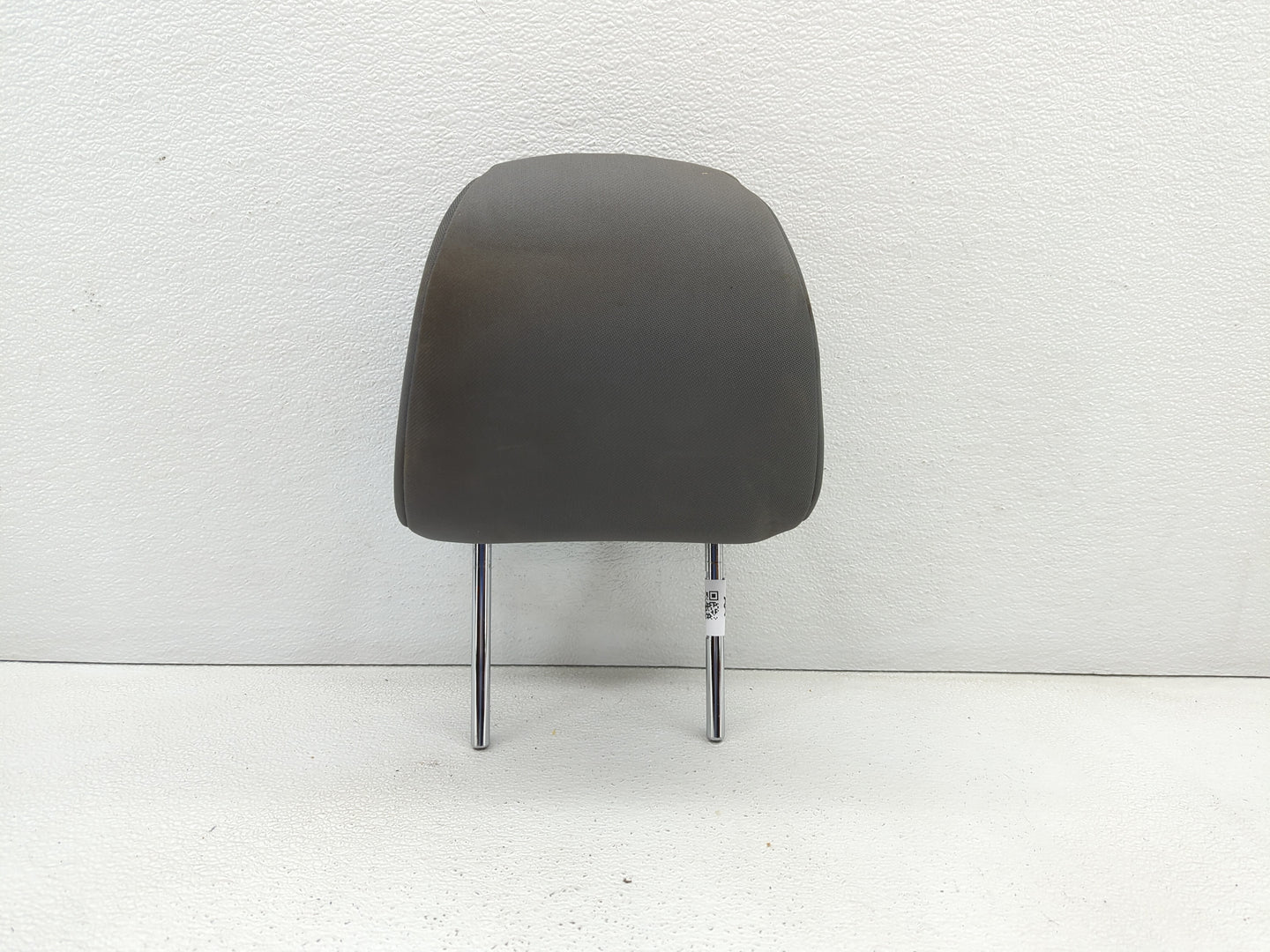 2009-2010 Toyota Matrix Headrest Head Rest Front Driver Passenger Seat - Oemusedautoparts1.com