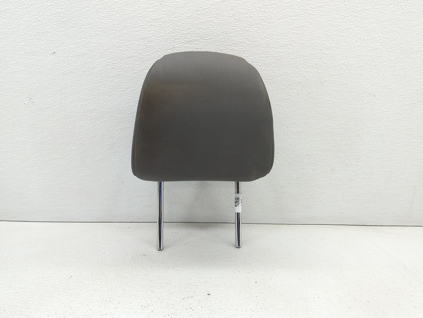 2009-2010 Toyota Matrix Headrest Head Rest Front Driver Passenger Seat - Oemusedautoparts1.com