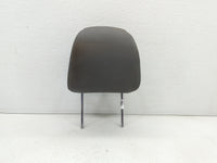 2009-2010 Toyota Matrix Headrest Head Rest Front Driver Passenger Seat - Oemusedautoparts1.com