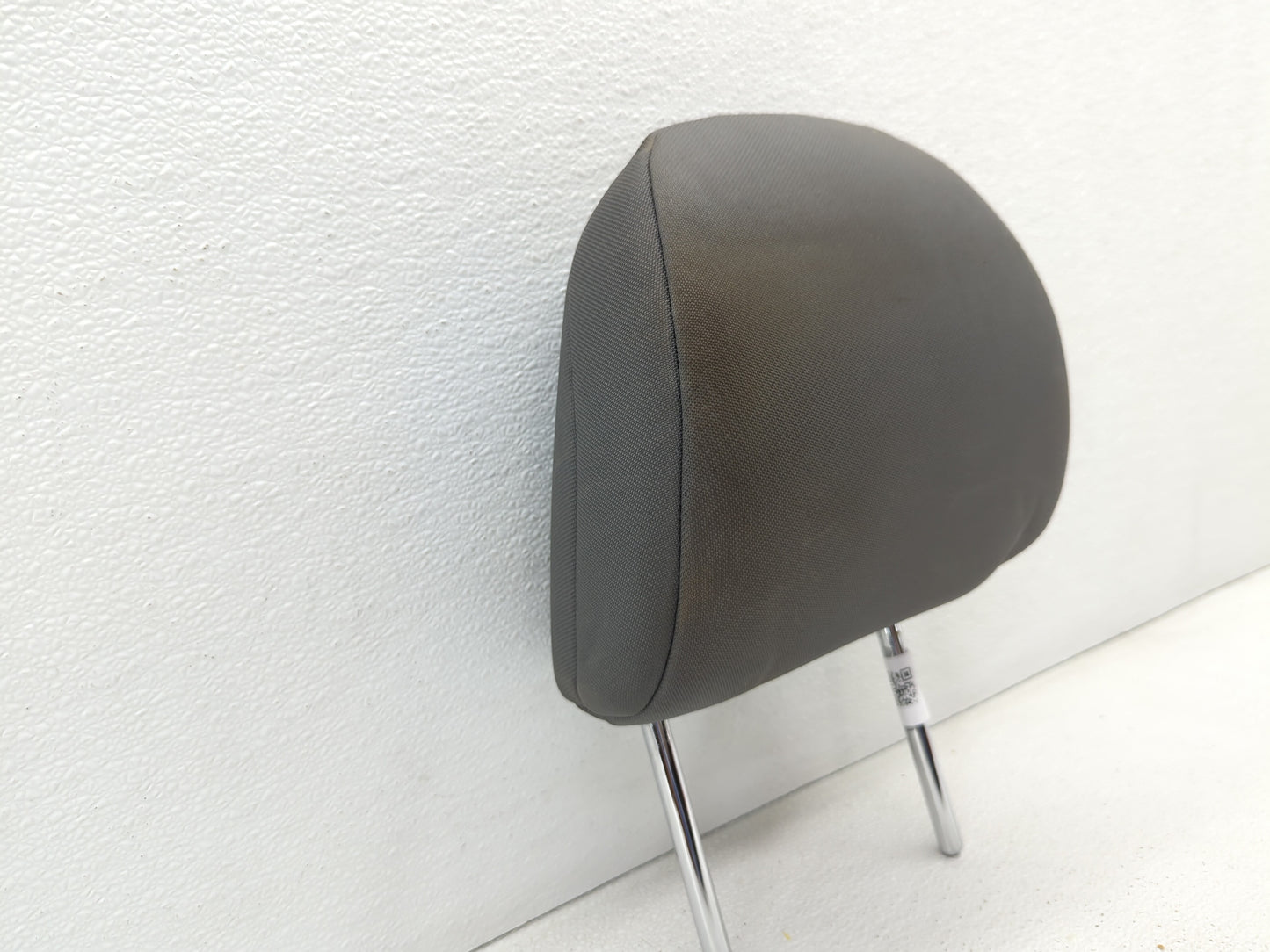 2009-2010 Toyota Matrix Headrest Head Rest Front Driver Passenger Seat - Oemusedautoparts1.com