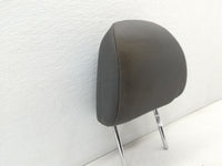 2009-2010 Toyota Matrix Headrest Head Rest Front Driver Passenger Seat - Oemusedautoparts1.com