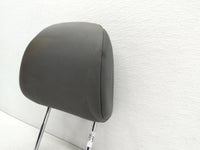 2009-2010 Toyota Matrix Headrest Head Rest Front Driver Passenger Seat - Oemusedautoparts1.com