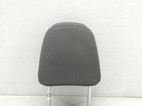 2009-2010 Toyota Matrix Headrest Head Rest Front Driver Passenger Seat - Oemusedautoparts1.com