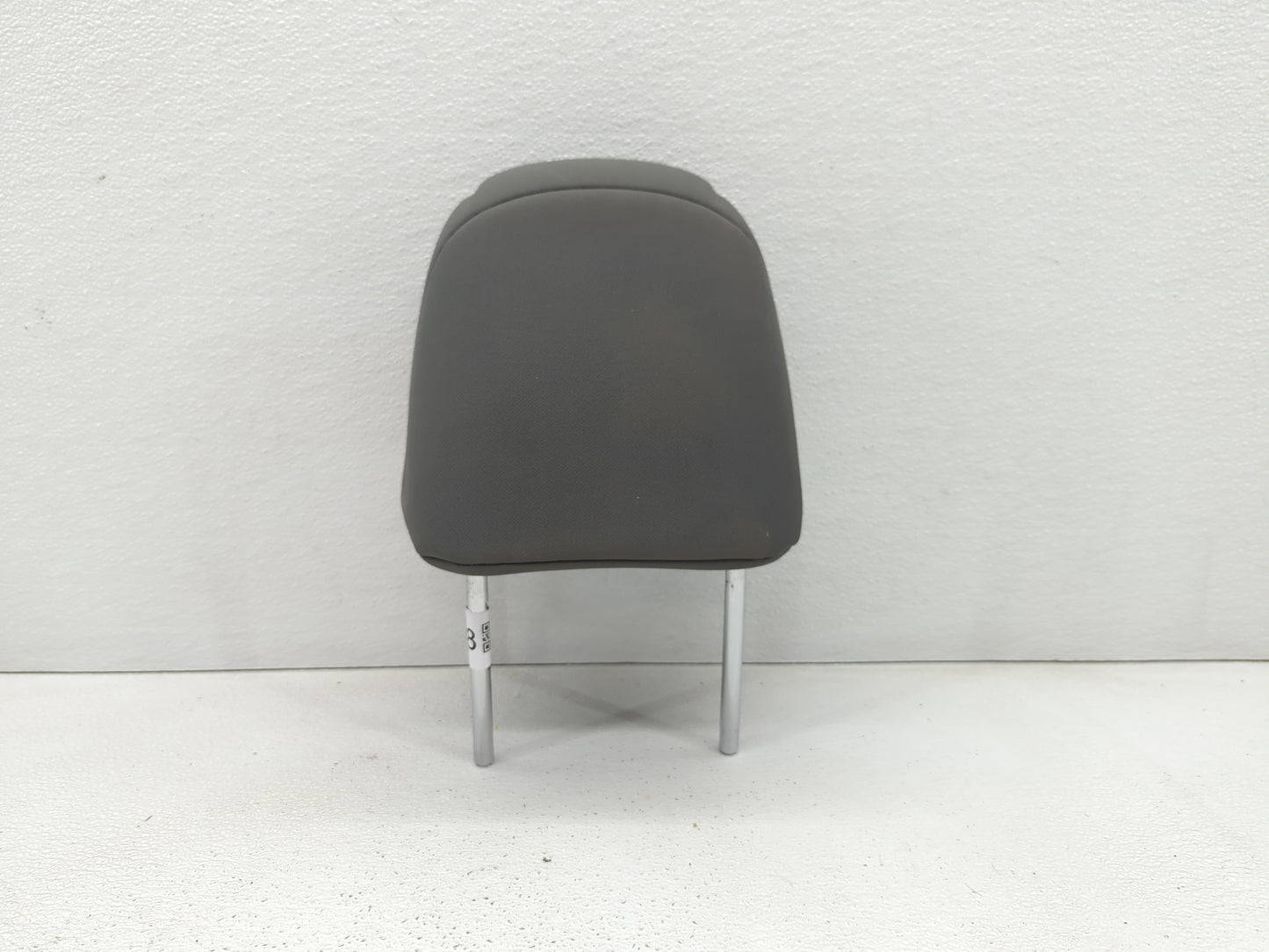 2009-2010 Toyota Matrix Headrest Head Rest Front Driver Passenger Seat - Oemusedautoparts1.com