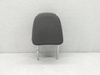 2009-2010 Toyota Matrix Headrest Head Rest Front Driver Passenger Seat - Oemusedautoparts1.com