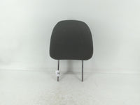 2009-2010 Toyota Matrix Headrest Head Rest Front Driver Passenger Seat Fits Fits 2009 2010 OEM Used Auto Parts - Oemusedauto