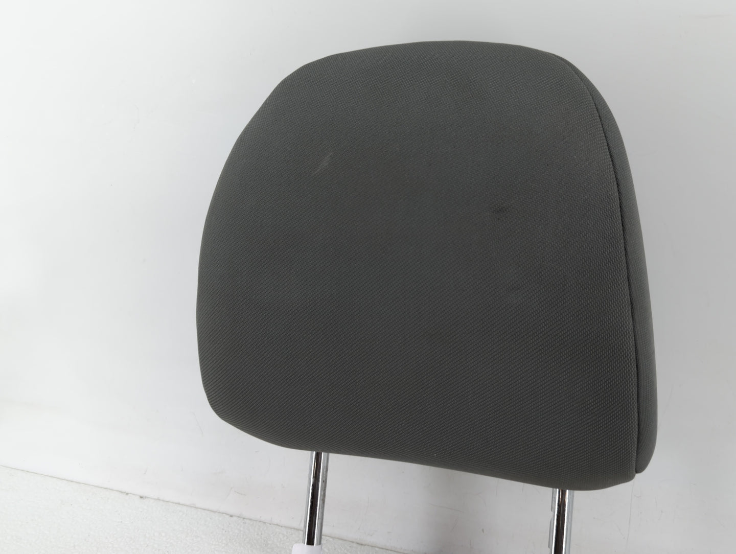 2009-2010 Toyota Matrix Headrest Head Rest Front Driver Passenger Seat Fits Fits 2009 2010 OEM Used Auto Parts - Oemusedauto