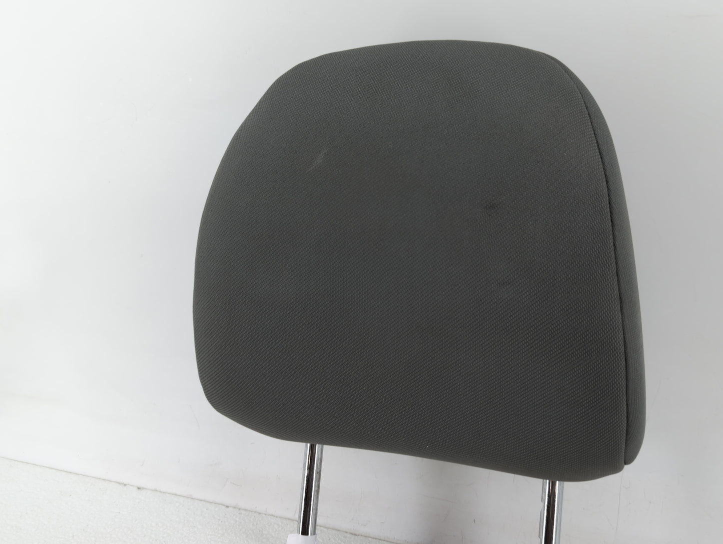2009-2010 Toyota Matrix Headrest Head Rest Front Driver Passenger Seat Fits Fits 2009 2010 OEM Used Auto Parts - Oemusedauto