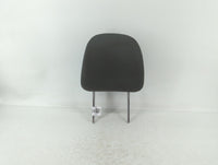 2009-2010 Toyota Matrix Headrest Head Rest Front Driver Passenger Seat Fits Fits 2009 2010 OEM Used Auto Parts - Oemusedauto