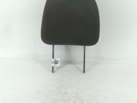 2009-2010 Toyota Matrix Headrest Head Rest Front Driver Passenger Seat Fits Fits 2009 2010 OEM Used Auto Parts - Oemusedauto