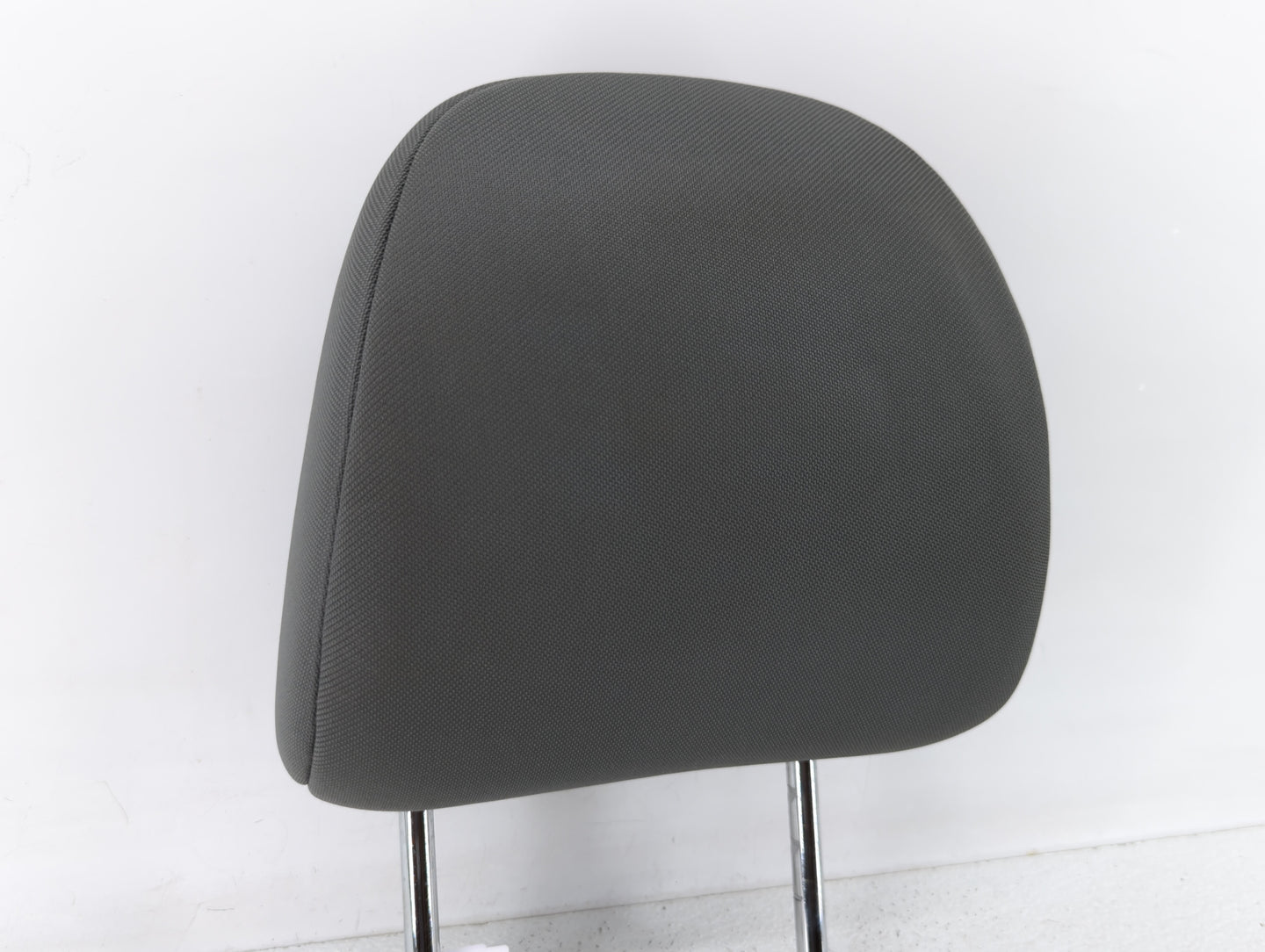 2009-2010 Toyota Matrix Headrest Head Rest Front Driver Passenger Seat Fits Fits 2009 2010 OEM Used Auto Parts - Oemusedauto