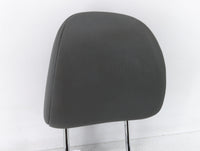 2009-2010 Toyota Matrix Headrest Head Rest Front Driver Passenger Seat Fits Fits 2009 2010 OEM Used Auto Parts - Oemusedauto