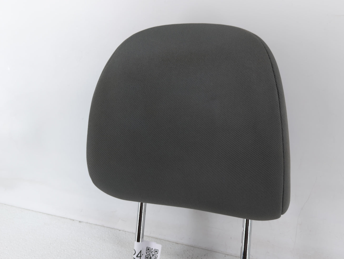 2009-2010 Toyota Matrix Headrest Head Rest Front Driver Passenger Seat Fits Fits 2009 2010 OEM Used Auto Parts - Oemusedauto