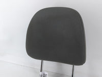 2009-2010 Toyota Matrix Headrest Head Rest Front Driver Passenger Seat Fits Fits 2009 2010 OEM Used Auto Parts - Oemusedauto