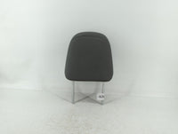 2009-2010 Toyota Matrix Headrest Head Rest Front Driver Passenger Seat Fits Fits 2009 2010 OEM Used Auto Parts - Oemusedauto