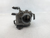 2009-2013 Toyota Matrix Throttle Body P/N:22030-0H030 Fits Fits 2006 2007 2008 2009 2010 2011 2012 2013 2014 2015 OEM Used A