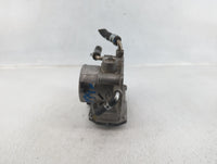 2009-2013 Toyota Matrix Throttle Body P/N:22030-0H030 Fits Fits 2006 2007 2008 2009 2010 2011 2012 2013 2014 2015 OEM Used A
