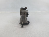 2009-2013 Toyota Matrix Throttle Body P/N:22030-0H030 Fits Fits 2006 2007 2008 2009 2010 2011 2012 2013 2014 2015 OEM Used A