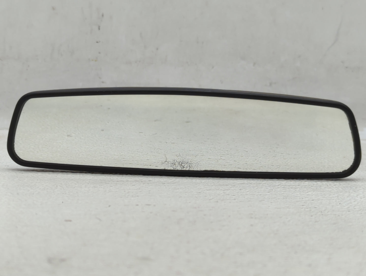 2009-2014 Toyota Matrix Interior Rear View Mirror Replacement OEM P/N:E8011083 Fits OEM Used Auto Parts - Oemusedautoparts1.