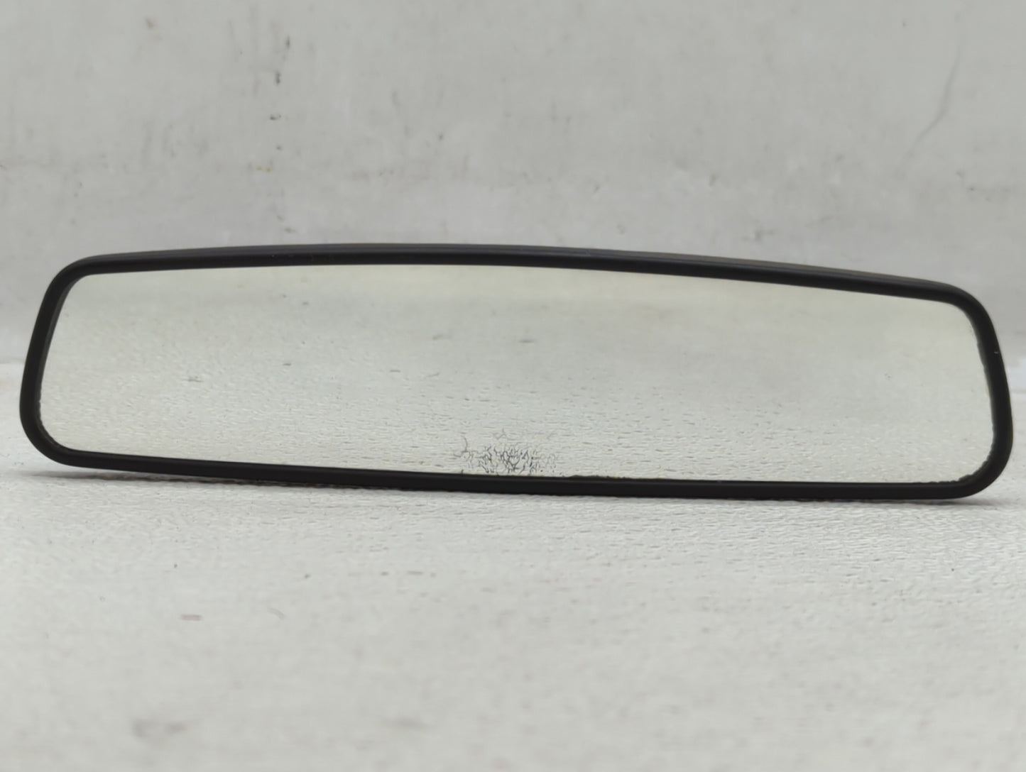 2009-2014 Toyota Matrix Interior Rear View Mirror Replacement OEM P/N:E8011083 Fits OEM Used Auto Parts - Oemusedautoparts1.