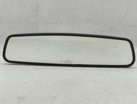 2009-2014 Toyota Matrix Interior Rear View Mirror Replacement OEM P/N:E8011083 Fits OEM Used Auto Parts - Oemusedautoparts1.