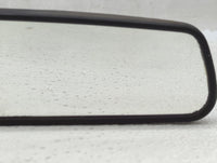 2009-2014 Toyota Matrix Interior Rear View Mirror Replacement OEM P/N:E8011083 Fits OEM Used Auto Parts - Oemusedautoparts1.
