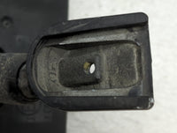 2009-2014 Toyota Matrix Interior Rear View Mirror Replacement OEM P/N:E8011083 Fits OEM Used Auto Parts - Oemusedautoparts1.