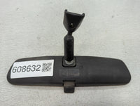 2009-2014 Toyota Matrix Interior Rear View Mirror Replacement OEM P/N:E8011083 Fits OEM Used Auto Parts - Oemusedautoparts1.