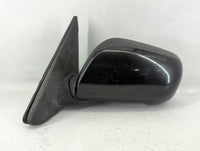 2009-2014 Toyota Matrix Driver Side View Mirror - Left Door Mirror OEM Used - Oemusedautoparts1.com