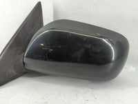 2009-2014 Toyota Matrix Driver Side View Mirror - Left Door Mirror OEM Used - Oemusedautoparts1.com