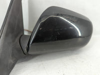 2009-2014 Toyota Matrix Driver Side View Mirror - Left Door Mirror OEM Used - Oemusedautoparts1.com