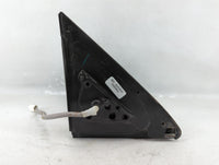 2009-2014 Toyota Matrix Driver Side View Mirror - Left Door Mirror OEM Used - Oemusedautoparts1.com