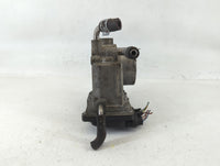 2009-2013 Toyota Matrix Throttle Body P/N:22030-0H030 Fits Fits 2006 2007 2008 2009 2010 2011 2012 2013 2014 2015 OEM Used A
