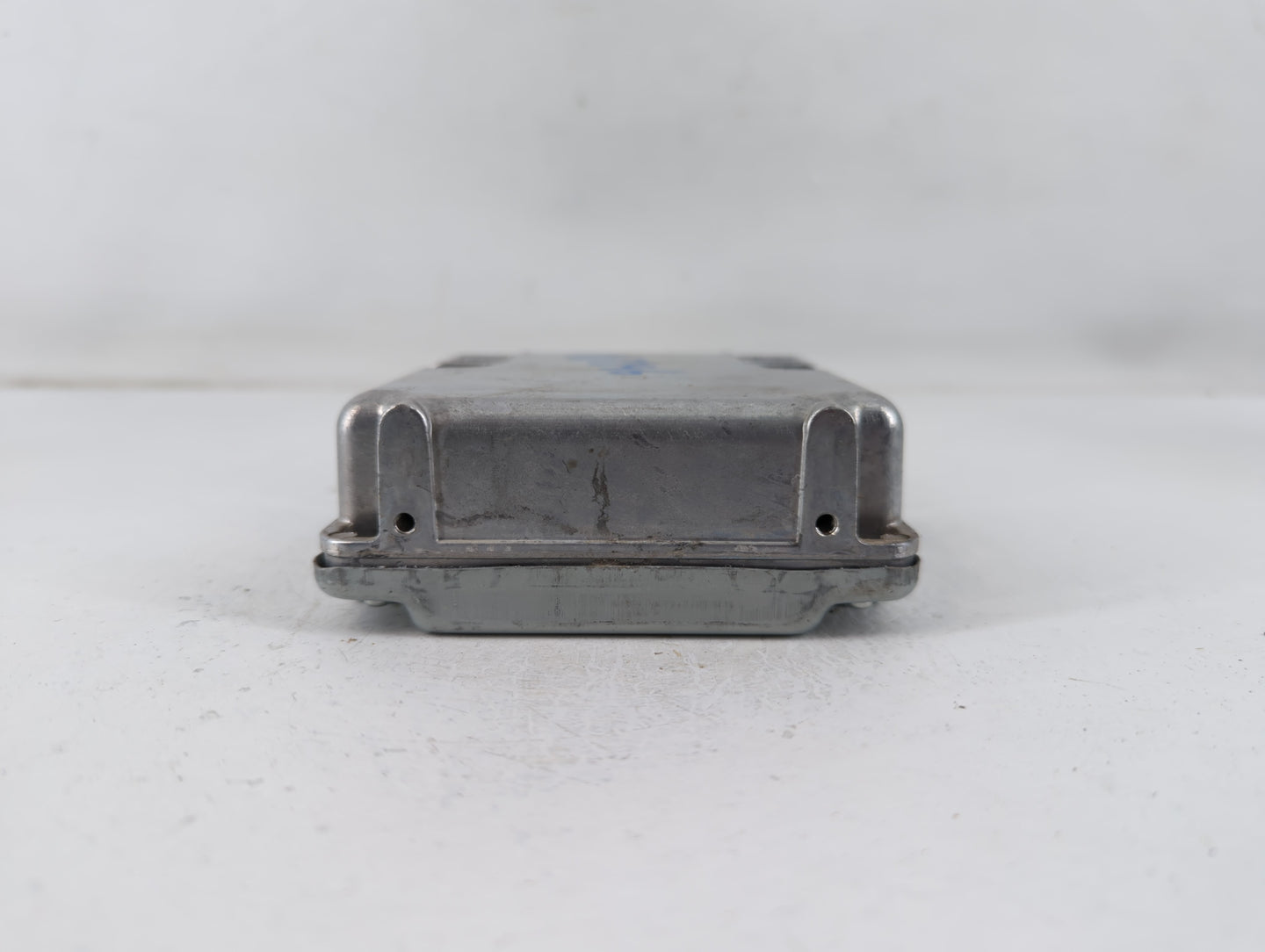 2009-2010 Toyota Matrix Chassis Control Module Ccm Bcm Body Control - Oemusedautoparts1.com