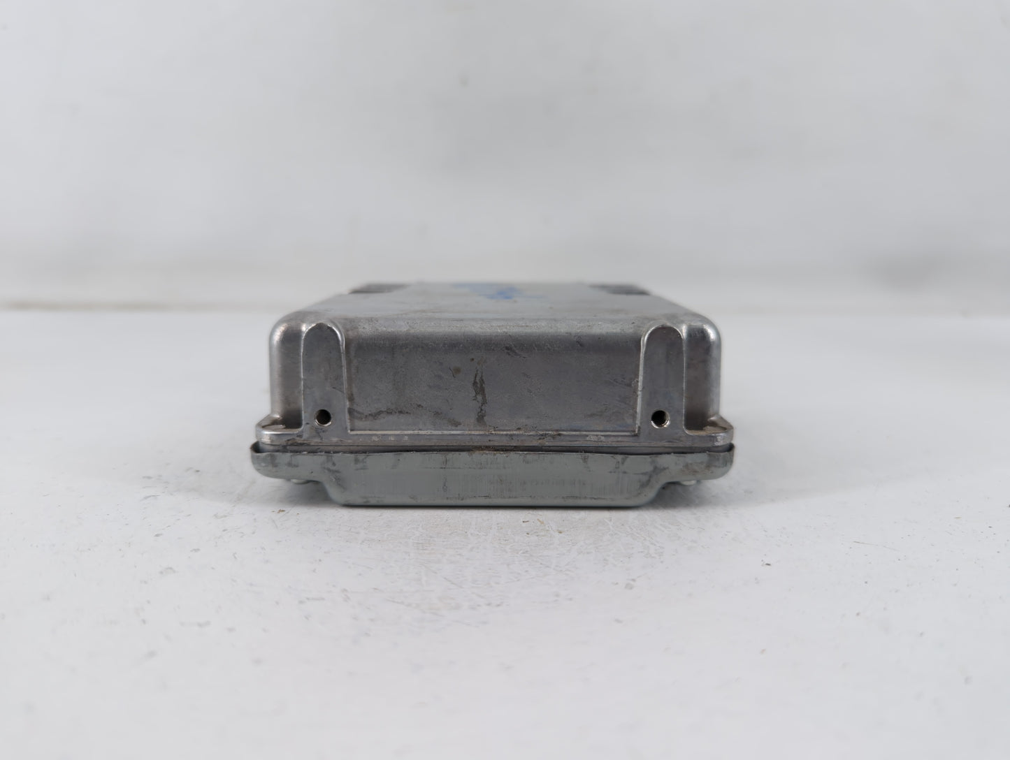 2009-2010 Toyota Matrix Chassis Control Module Ccm Bcm Body Control - Oemusedautoparts1.com