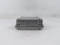 2009-2010 Toyota Matrix Chassis Control Module Ccm Bcm Body Control - Oemusedautoparts1.com