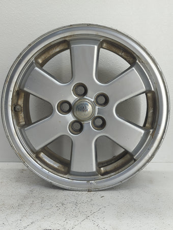 compare product 2004-2009 Toyota Prius Oem Wheel Rim 1071569