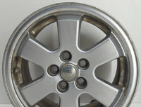2004-2009 Toyota Prius Oem Wheel Rim 1071569 - Oemusedautoparts1.com