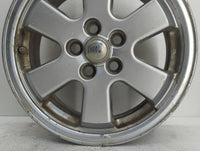 2004-2009 Toyota Prius Oem Wheel Rim 1071569 - Oemusedautoparts1.com