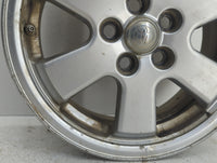 2004-2009 Toyota Prius Oem Wheel Rim 1071569 - Oemusedautoparts1.com