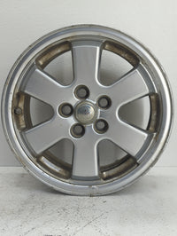 2004-2009 Toyota Prius Oem Wheel Rim 1071569 - Oemusedautoparts1.com