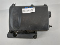2004-2009 Toyota Prius Air Cleaner Intake-duct Hose Tube - Oemusedautoparts1.com